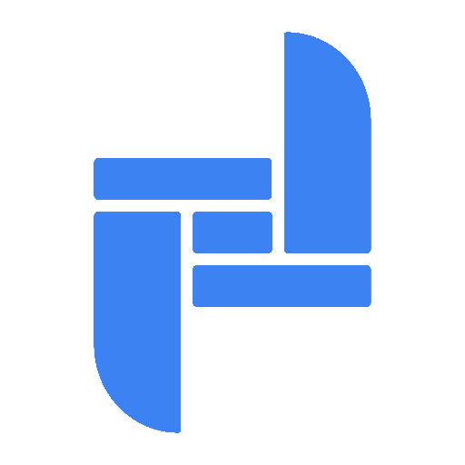 NexBrothers Logo
